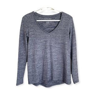 American Eagle Soft&Sexy Long Sleeve